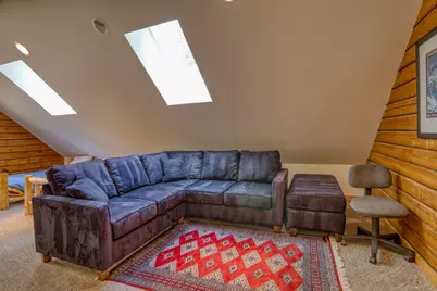 57948 Cypress Lane #21, Sunriver, OR 97707 - Photo 40