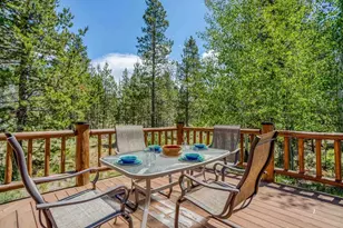 57948 Cypress Ln, Sunriver, OR 97707 - Photo 4