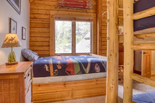 57948 Cypress Ln, Sunriver, OR 97707 - Photo 36