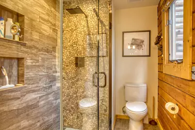 57948 Cypress Lane #21, Sunriver, OR 97707 - Photo 18