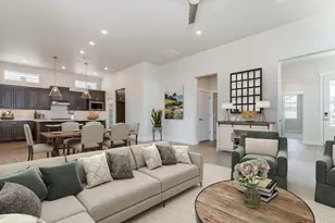 60846 SE Barstow Pl, Bend, OR 97702 - Photo 4