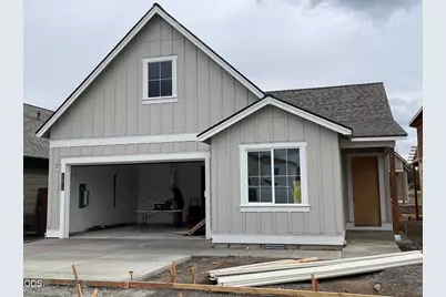 60846 SE Barstow Place, Bend, OR 97702 - Photo 2