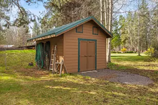 25437 Rocky Point Rd, Klamath Falls, OR 97601 - Photo 72