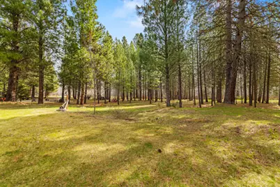 25437 Rocky Point Road, Klamath Falls, OR 97601 - Photo 58