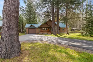 25437 Rocky Point Rd, Klamath Falls, OR 97601 - Photo 80