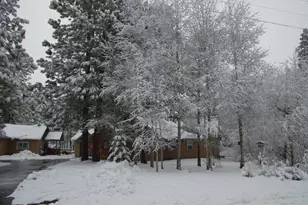 25437 Rocky Point Rd, Klamath Falls, OR 97601 - Photo 86