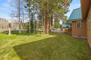 25437 Rocky Point Rd, Klamath Falls, OR 97601 - Photo 64