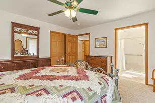 25437 Rocky Point Rd, Klamath Falls, OR 97601 - Photo 22
