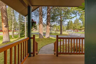 25437 Rocky Point Road, Klamath Falls, OR 97601 - Photo 84