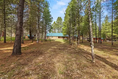 25437 Rocky Point Road, Klamath Falls, OR 97601 - Photo 76