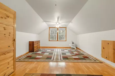 25437 Rocky Point Road, Klamath Falls, OR 97601 - Photo 26