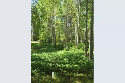 25437 Rocky Point Road, Klamath Falls, OR 97601 - Photo 70