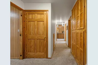 25437 Rocky Point Road, Klamath Falls, OR 97601 - Photo 28
