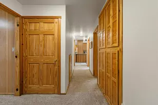 25437 Rocky Point Rd, Klamath Falls, OR 97601 - Photo 28