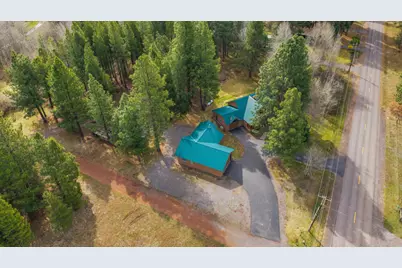 25437 Rocky Point Road, Klamath Falls, OR 97601 - Photo 74