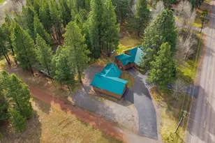25437 Rocky Point Rd, Klamath Falls, OR 97601 - Photo 74