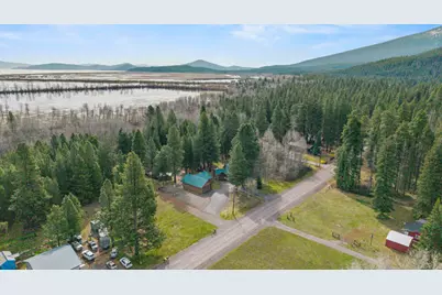 25437 Rocky Point Road, Klamath Falls, OR 97601 - Photo 72