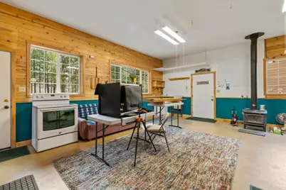 25437 Rocky Point Road, Klamath Falls, OR 97601 - Photo 38