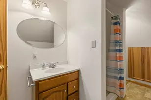 25437 Rocky Point Rd, Klamath Falls, OR 97601 - Photo 32
