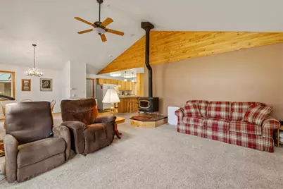 25437 Rocky Point Road, Klamath Falls, OR 97601 - Photo 16