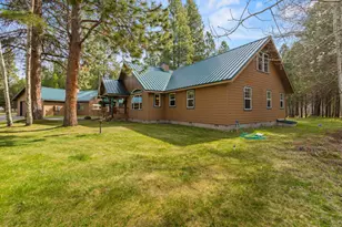 25437 Rocky Point Rd, Klamath Falls, OR 97601 - Photo 66