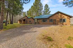 25437 Rocky Point Rd, Klamath Falls, OR 97601 - Photo 36