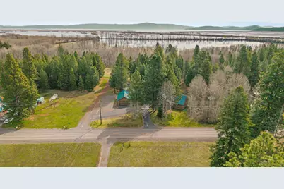 25437 Rocky Point Road, Klamath Falls, OR 97601 - Photo 78