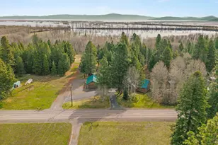 25437 Rocky Point Rd, Klamath Falls, OR 97601 - Photo 78