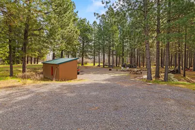 25437 Rocky Point Road, Klamath Falls, OR 97601 - Photo 48