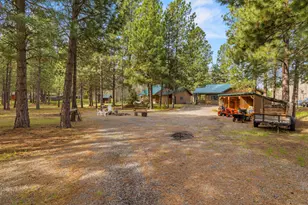 25437 Rocky Point Rd, Klamath Falls, OR 97601 - Photo 56