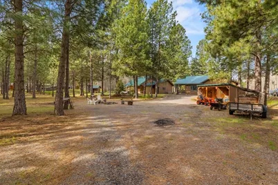 25437 Rocky Point Road, Klamath Falls, OR 97601 - Photo 54