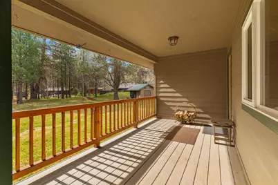 25437 Rocky Point Road, Klamath Falls, OR 97601 - Photo 52