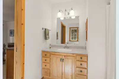 25437 Rocky Point Road, Klamath Falls, OR 97601 - Photo 24