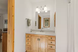25437 Rocky Point Rd, Klamath Falls, OR 97601 - Photo 24