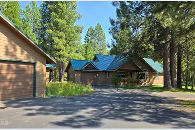 25437 Rocky Point Road, Klamath Falls, OR 97601 - Photo 46