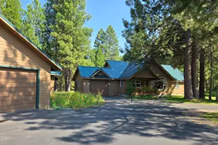 25437 Rocky Point Rd, Klamath Falls, OR 97601 - Photo 46