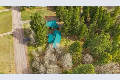 25437 Rocky Point Road, Klamath Falls, OR 97601 - Photo 76