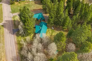 25437 Rocky Point Rd, Klamath Falls, OR 97601 - Photo 76