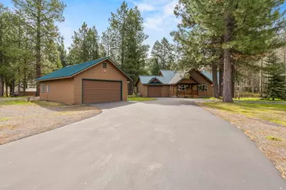 25437 Rocky Point Road, Klamath Falls, OR 97601 - Photo 62