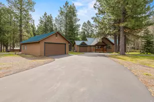 25437 Rocky Point Rd, Klamath Falls, OR 97601 - Photo 62