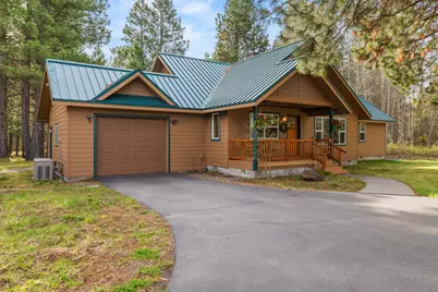 25437 Rocky Point Road, Klamath Falls, OR 97601 - Photo 78