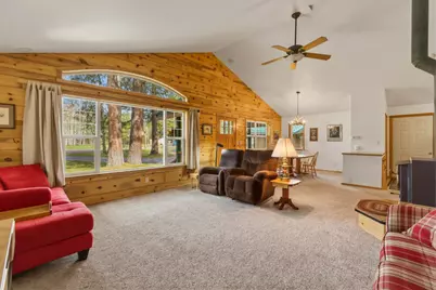 25437 Rocky Point Road, Klamath Falls, OR 97601 - Photo 6