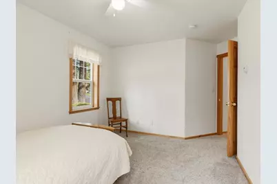 25437 Rocky Point Road, Klamath Falls, OR 97601 - Photo 26