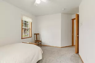 25437 Rocky Point Rd, Klamath Falls, OR 97601 - Photo 26