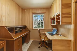 25437 Rocky Point Rd, Klamath Falls, OR 97601 - Photo 34