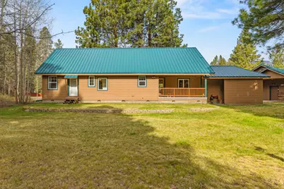 25437 Rocky Point Road, Klamath Falls, OR 97601 - Photo 48