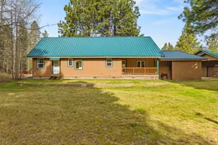 25437 Rocky Point Rd, Klamath Falls, OR 97601 - Photo 48