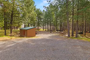 25437 Rocky Point Rd, Klamath Falls, OR 97601 - Photo 54