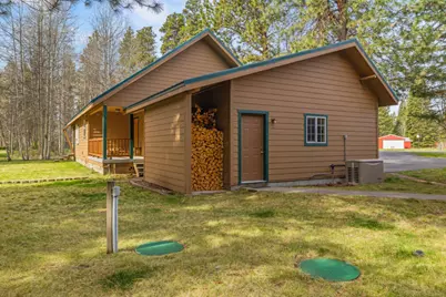 25437 Rocky Point Road, Klamath Falls, OR 97601 - Photo 64