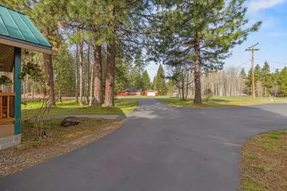 25437 Rocky Point Road, Klamath Falls, OR 97601 - Photo 66